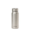 Botella Térmica 500 ml con Tapa Pulsador 360 Thermos Acero
