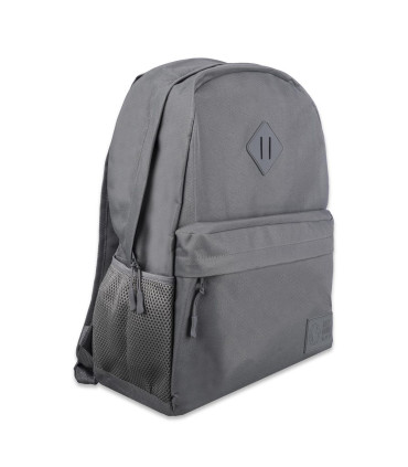 Mochila Espalda Gris Lisa 23 lt Talbot