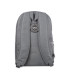 Mochila Espalda Gris Lisa 23 lt Talbot