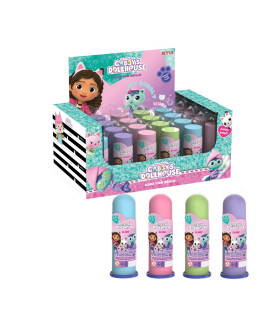 Slime de Gabbys Dollhouse