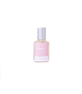 Aceite aromático Rose Nativa