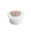 Masa Super Dough 28 ml Blanca