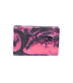 Jabón Nébula 115 g Violetas Mies