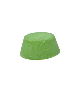 Champú El Grinch Pelo Graso 75 g Mies