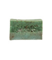 Jabón Mentime Más 115 g Menta y Eucaliptus Mies
