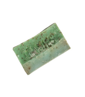 Jabón Mentime Más 115 g Menta y Eucaliptus Mies
