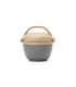 Termo de Comida Cherub Granite 600 ml Thermos