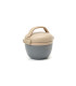 Termo de Comida Cherub Granite 600 ml Thermos