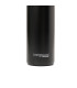 Termo 1000 ml con Tapa a Rosca Pico Vertedor y Taza Thermos Negro