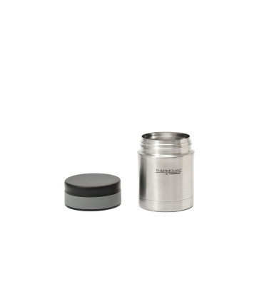Termo de Comida Fashion Acero 350 ml Thermos