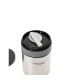 Termo de Comida Fashion Acero 350 ml Thermos