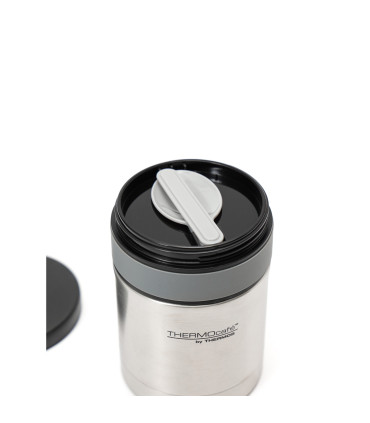 Termo de Comida Fashion Acero 350 ml Thermos