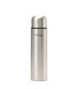 Termo 1000 ml con Tapa a Rosca Pico Vertedor y Taza Thermos Acero
