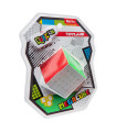 Cubo Mágico MoYu Megacube Qubicon