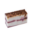Jabón de Rosas 115 g Mies