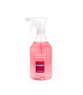 Aromatizador de 500 cm3 Cinnamon Nativa