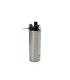 Botella Térmica con Tapa y Pulsador Thermos Hydration 530 ml Carbon