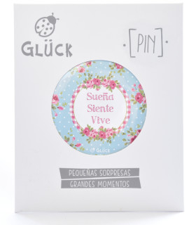 Pin Mensajes para el alma Pin Mensajes para el alma