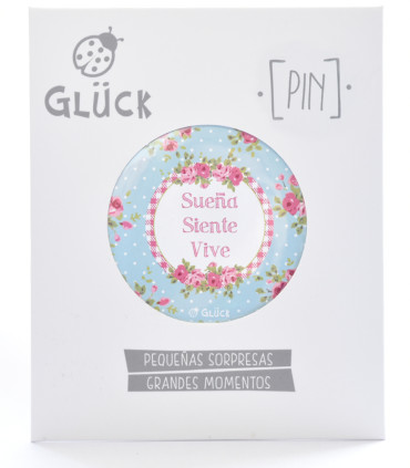 Pin Mensajes para el alma