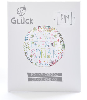 Pin Mensajes para el alma Pin Mensajes para el alma