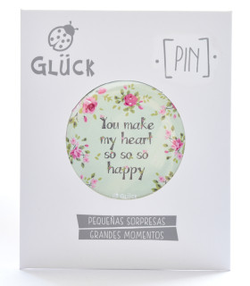 Pin Mensajes para el alma Pin Mensajes para el alma