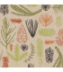 Servilletas Recicladas 33 x 33 cm Forest Finds