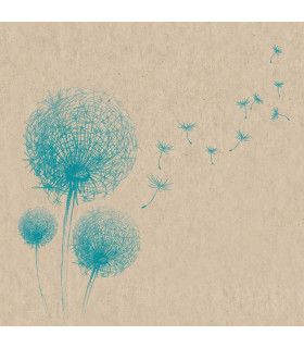 Servilletas Recicladas 33 x 33 cm Fly Away Servilletas Recicladas 33 x 33 cm Fly Away