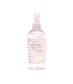 Aromatizador Textil 250 ml Línea Clásica Peonia Espacio Aroma