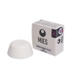 Acondicionador Coco Pelo Dañado 55g Mies