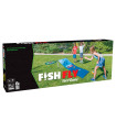 Juego Fish Fly Do U Play Hape