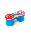 Bongós Magic Touch Upbeat Tunes Baby Einstein Hape