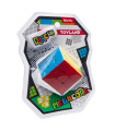 Cubo Mágico MoYu Megacore Qubicon en Blister