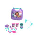 Valija para Cocinar Gabbys Dollhouse