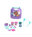 Valija para Cocinar Gabbys Dollhouse