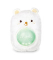 Amigo con Luz y Musical Huggy Bobo Hape