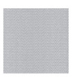Servilletas 40 x 40 cm Moments Woven Silver