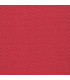 Servilletas 33 x 33 cm Moments Woven Red