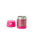Termo para Alimentos con Tapa Snack Thermos Funtainer 290 ml Rosa