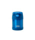 Termo para Alimentos con Tapa Snack Thermos Funtainer 290 ml Azul