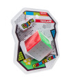 Cubo Mágico MoYu Powercube Qubicon