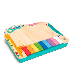 Piano de Juguete Pixel Hape
