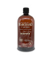 Refill PET de 1 lt de Aromatizador Bergamota y Orquídea Marchand D Aromes