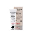 Crema de Manos Marchand D Aromes Orquídea y Jazmín 80 g