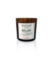 Vela Aromática Marchand D Aromes Vainilla y Nerolí 220 g