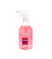 Aromatizador de 500 cm3 Cinnamon Nativa