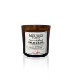 Vela Aromática Marchand D Aromes Canela y Almendra 220 g