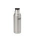 Termo con Pico Vertedor Thermos Heritage 470 ml Acero