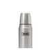 Termo con Pico Vertedor Thermos Heritage 470 ml Acero