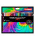 Lápices Aquacolor Arty Stabilo x 36