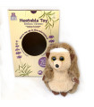 Peluche Térmico Erizo Fur Buddies